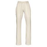 Cottover Sweat Pants Lady