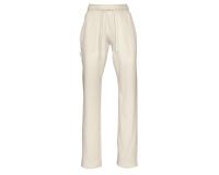 Cottover SWEAT PANTS LADY - GOTS GECERTIFICEERD