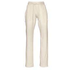 Cottover Sweat Pants Lady
