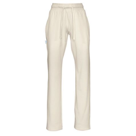 Cottover Sweat Pants Lady