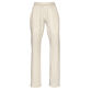 Cottover Sweat Pants Lady