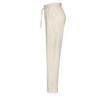 Cottover Sweat Pants Lady