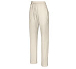 Cottover Sweat Pants Lady