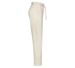 Cottover Sweat Pants Lady