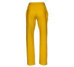Cottover Sweat Pants Lady
