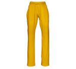 Cottover Sweat Pants Lady