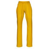 Cottover PANTALON SWEAT FEMME - CERTIFIÉ GOTS