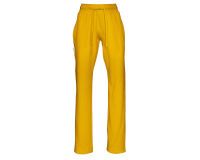 Cottover PANTALON SWEAT FEMME - CERTIFIÉ GOTS