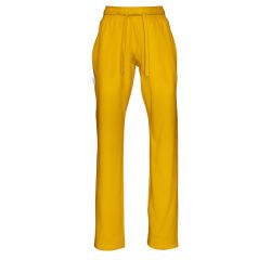 Cottover PANTALON SWEAT FEMME - CERTIFIÉ GOTS
