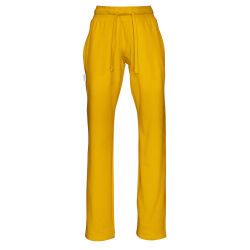 Cottover PANTALON SWEAT FEMME - CERTIFIÉ GOTS