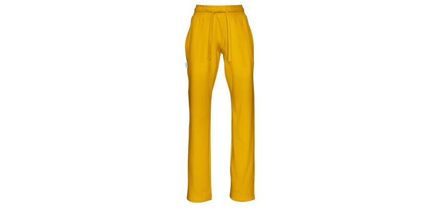 Cottover Sweat Pants Lady