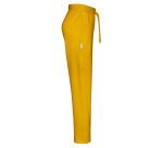 Cottover Sweat Pants Lady