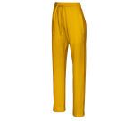 Cottover Sweat Pants Lady