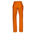 Cottover Sweat Pants Lady