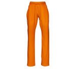 Cottover Sweat Pants Lady