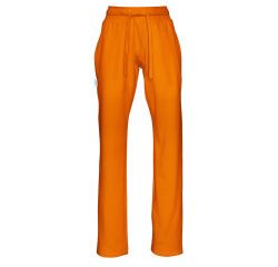 Cottover PANTALON SWEAT FEMME - CERTIFIÉ GOTS