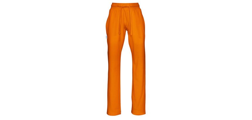Cottover Sweat Pants Lady