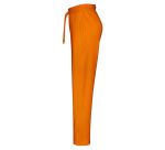 Cottover Sweat Pants Lady