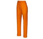 Cottover Sweat Pants Lady