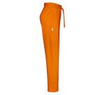Cottover Sweat Pants Lady