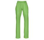 Cottover SWEAT PANTS LADY - GOTS GECERTIFICEERD