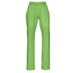 Cottover PANTALON SWEAT FEMME - CERTIFIÉ GOTS