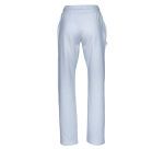 Cottover PANTALON SWEAT FEMME - CERTIFIÉ GOTS