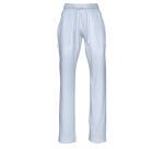 Cottover PANTALON SWEAT FEMME - CERTIFIÉ GOTS