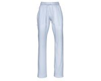 Cottover Sweat Pants Lady