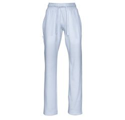 Cottover PANTALON SWEAT FEMME - CERTIFIÉ GOTS