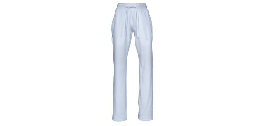 Cottover PANTALON SWEAT FEMME - CERTIFIÉ GOTS