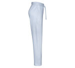 Cottover PANTALON SWEAT FEMME - CERTIFIÉ GOTS