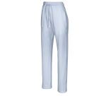 Cottover PANTALON SWEAT FEMME - CERTIFIÉ GOTS