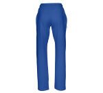 Cottover PANTALON SWEAT FEMME - CERTIFIÉ GOTS
