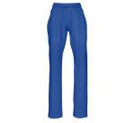 Cottover SWEAT PANTS LADY - GOTS GECERTIFICEERD