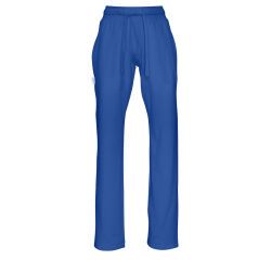Cottover PANTALON SWEAT FEMME - CERTIFIÉ GOTS