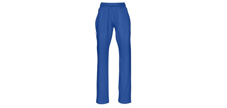 Cottover PANTALON SWEAT FEMME - CERTIFIÉ GOTS