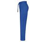 Cottover PANTALON SWEAT FEMME - CERTIFIÉ GOTS