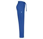 Cottover PANTALON SWEAT FEMME - CERTIFIÉ GOTS
