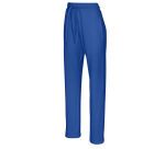 Cottover PANTALON SWEAT FEMME - CERTIFIÉ GOTS