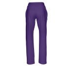 Cottover Sweat Pants Lady