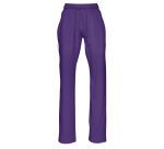 Cottover PANTALON SWEAT FEMME - CERTIFIÉ GOTS