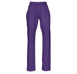 Cottover PANTALON SWEAT FEMME - CERTIFIÉ GOTS