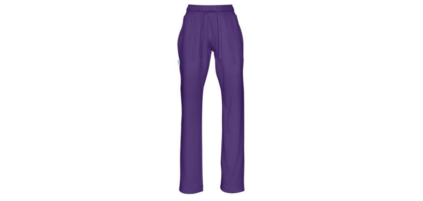 Cottover Sweat Pants Lady