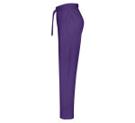 Cottover Sweat Pants Lady