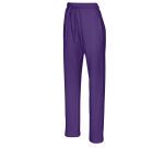 Cottover Sweat Pants Lady
