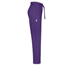 Cottover Sweat Pants Lady