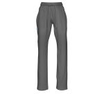 Cottover Sweat Pants Lady