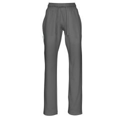 Cottover SWEAT PANTS LADY - GOTS GECERTIFICEERD