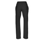 Cottover PANTALON SWEAT FEMME - CERTIFIÉ GOTS